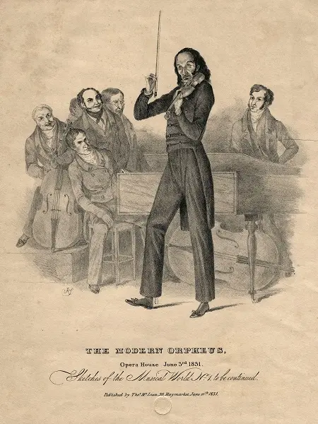 Nicolo_Paganini_by_Richard_James_Lane
