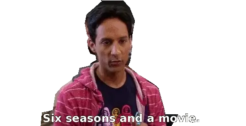Six_seasons_and_a_movie_community_abed