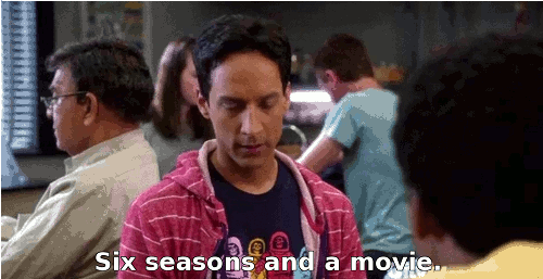 Six_seasons_and_a_movie_community_abed