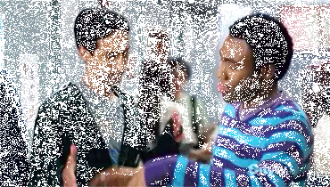 Troy_and_abed_handshake