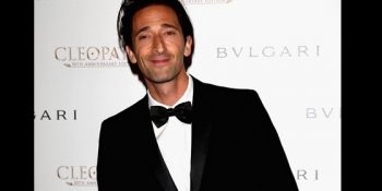 Kendilerine Her An ‘İsrail Dölü’ Denmesinden Korktuğumuz 20 Yahudi