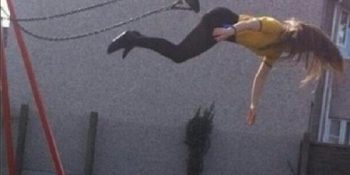 Şu Anda Kesinlikle Mefta Olduğunu Bildiğimiz 20 Niyazi