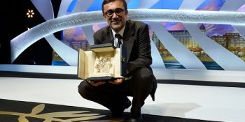 2000’li Yılların Altın Palmiye Sahibi 14 Unutulmaz Filmi