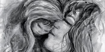 Anneler Günü Özel: Usta Şairlerden 14 Anne Şiiri