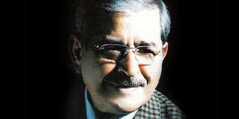 19 Eseriyle Asrın Pir Sultan’ı Aşık Mahzuni Şerif