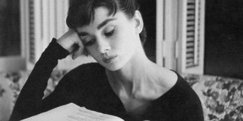 9 Maddeyle Kendi Başınıza Sinema Öğrenme Rehberi