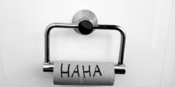 Beyaz Yakalıların Ofiste Acımasızca Tükettiği 11 Şey