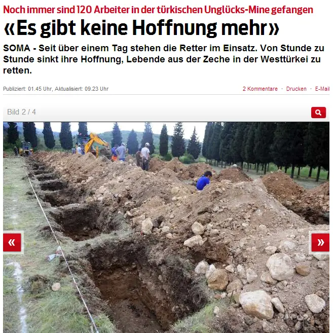 blick