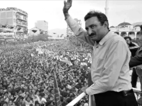bulent-ecevit-04