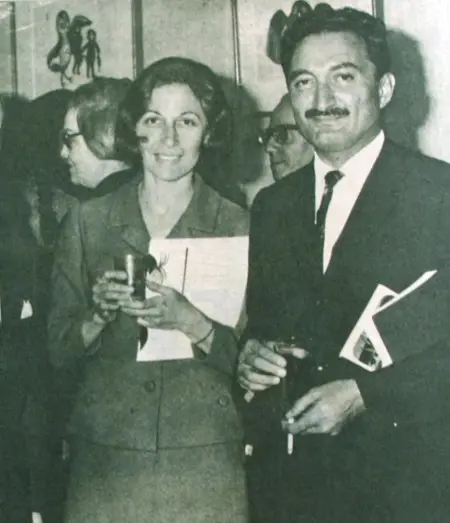 bulent-ecevit-07