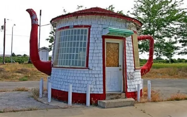 cakal emlakci 15