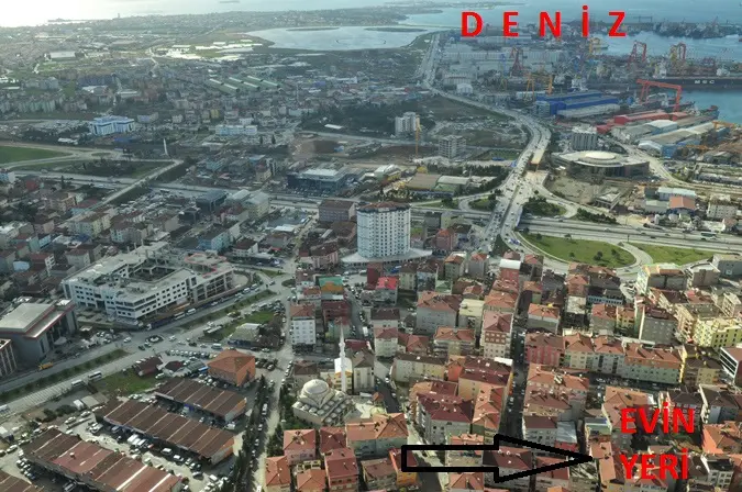 cakal emlakci 2