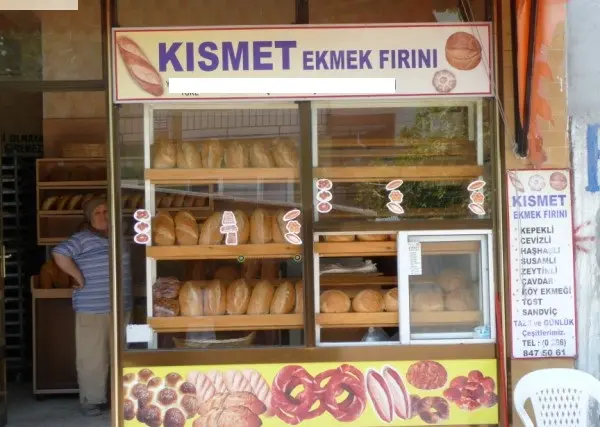 cakal emlakci 5