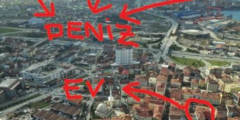 20 Maddede Çakal Emlakçıdan Korunma Rehberi