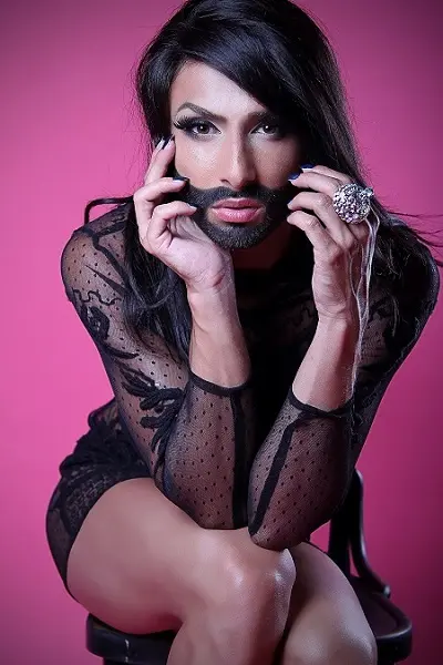 conchita-worst-avusturya-sakalli-2