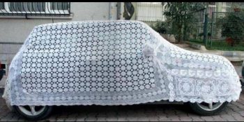 #AnneEvinde Tarifsiz Duygular Hissetmemizin 16 Nedeni