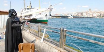 Kaçırırsak Çok Üzüleceğimiz 14 Bombastik Olay