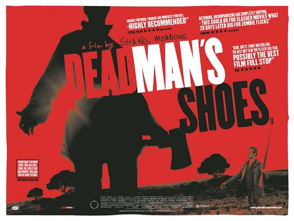 dead - man - shoes- intikam 4