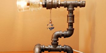 Derya Baykal’ın Bile Aklına Gelmeyen 17 Dekorasyon Önerisi