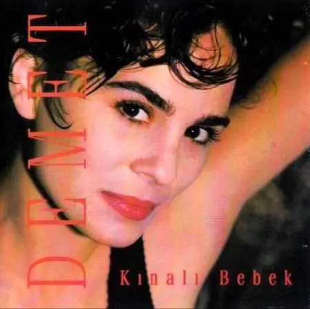 demet-kinali-bebek