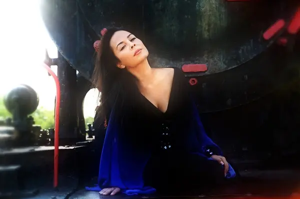 demet-sagiroglu