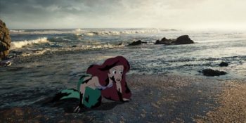 Sonsuza Kadar Mutlu Olamayan 8 Gerçekçi Disney Karakteri