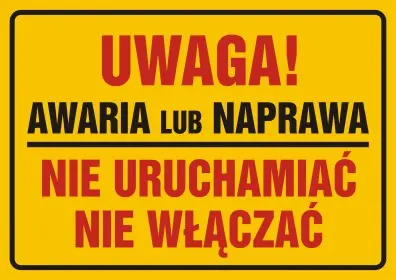 dilin zorlugu
