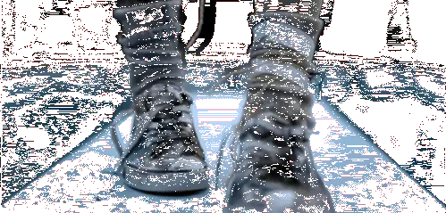 dirty-shoes