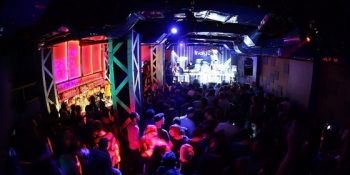 Doğduğunuz Güne Hayret Edeceğiniz 13 Kutlama Mekanı