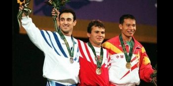 Spor Tarihindeki En Büyük 11 İkinci Sporcu