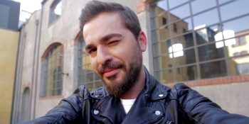 Selfie’lerde Engin Altan Düzyatan Etkisi Bırakmanın Yolları