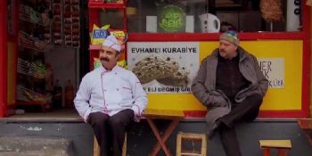 Gönül Rahatlığıyla Kullanabileceğiniz 22 Alternatif Beddua