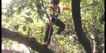 17 Maddeyle ‘Eriğe Dalma’ Teknikleri Ve Başarıya Uzanan Yol