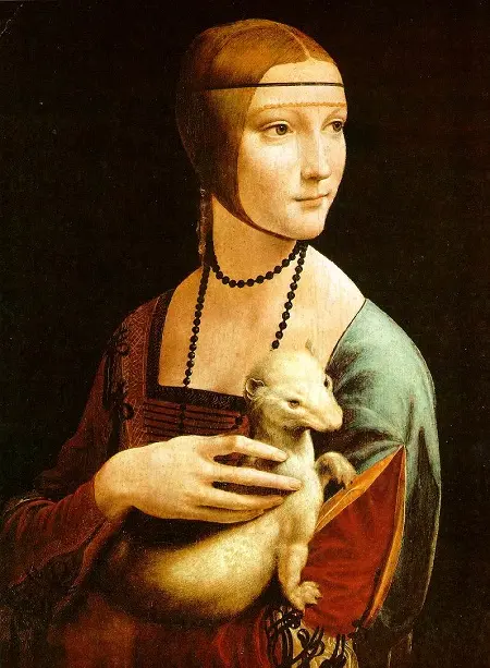 erminli_kadin-leonardo-da-vinci