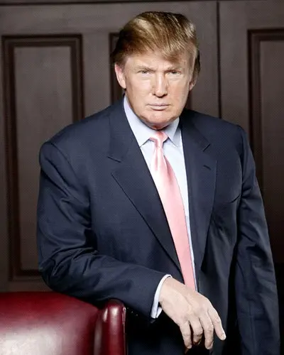 feng-01-donald-trump