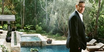 Feng Şui Olmadan Asla Diyen 11 Dev Kişi ve Firma