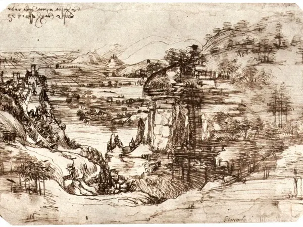 genc_cirak_leonardo-leonardo-da-vinci