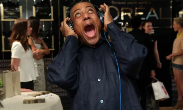 giancarlo-esposito-getty-images