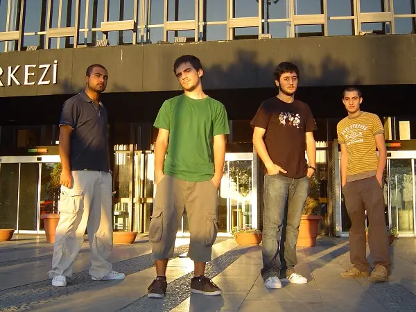 gorkem-han-2007