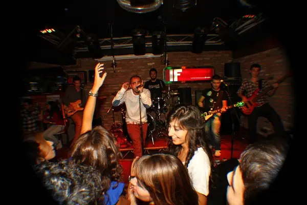 gorkem-han-enkaz-if