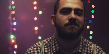 12 Adımda ‘Helal Olsun’ Dedirten Genç Müzik Adamı: Görkem Han