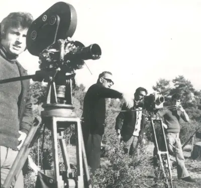 guneyin-yureklendirmesiyle-yesil-cam-vedat-turkali