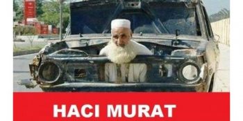 Hatıralar Geçidimizde Pati Çeken 16 Efsane Nostaljik Otomobil