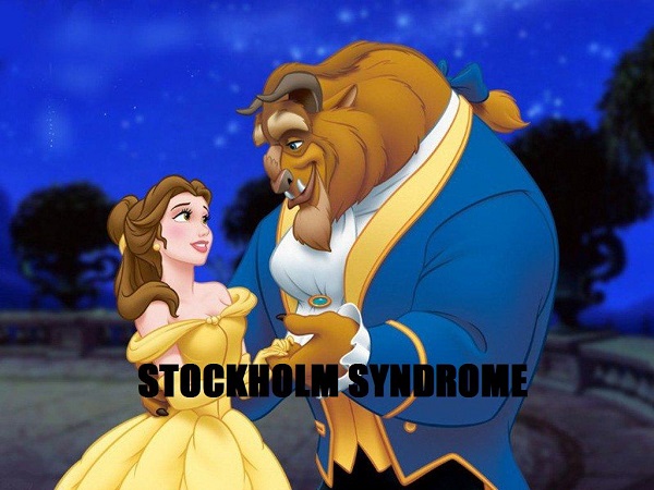 hastaliklar-stockholm-sendromu