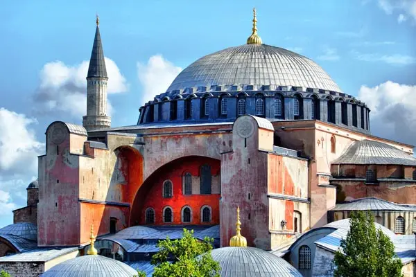 istanbul-fetih-1479-hagia-sophia