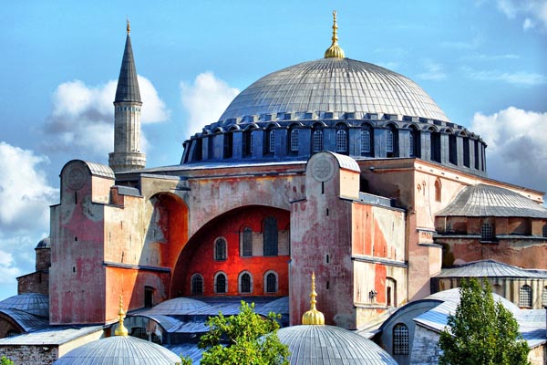 istanbul-fetih-1479-hagia-sophia