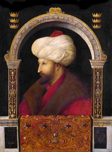 istanbul-fetih-fatih