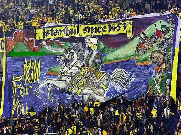istanbul-fetih-gunumuze etkileri