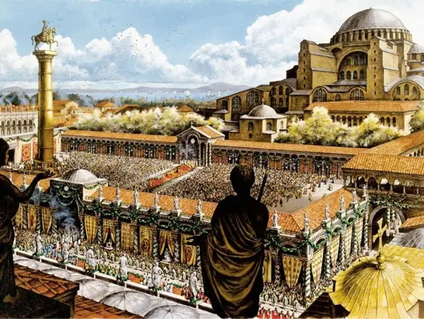 istanbul-fetih-savunmacilar