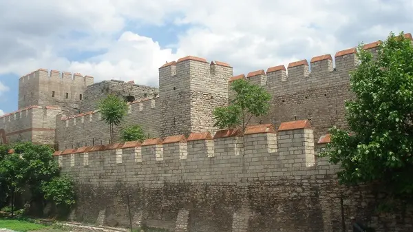 istanbul-fetih-surlar